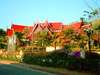 Krabi Thai Village Resort 